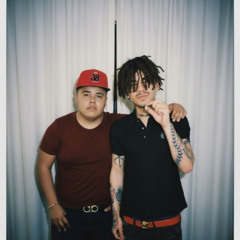 KiddcrizZz- Tu pirata de CerroNavia🏴‍☠️☠️ (prod:tiktobal)
