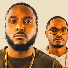 ANGELS WORKING FOR ME (feat. INGENIOUS MUSIC)