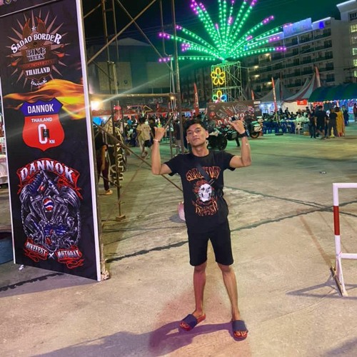 𝑵𝒐𝒏𝒔𝒕𝒐𝒑 𝒏𝒆𝒘 𝒕𝒉𝒂𝒊𝒃𝒆𝒂𝒕🇹🇭