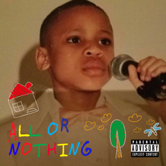 Polaroid (feat. Yung Bleu)