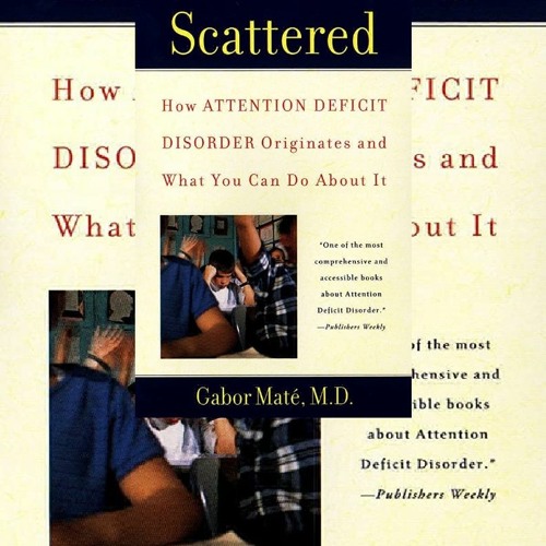 Attention PDF Free Download