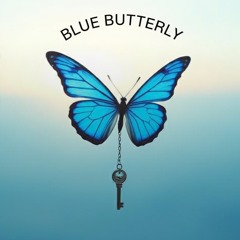 blue-butterfly.mp3