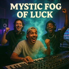 MYSTIC FOG OF LUCK