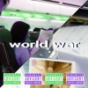 Télécharger la video: world war (javvibeats)