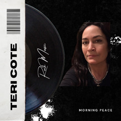 Morning Peace
