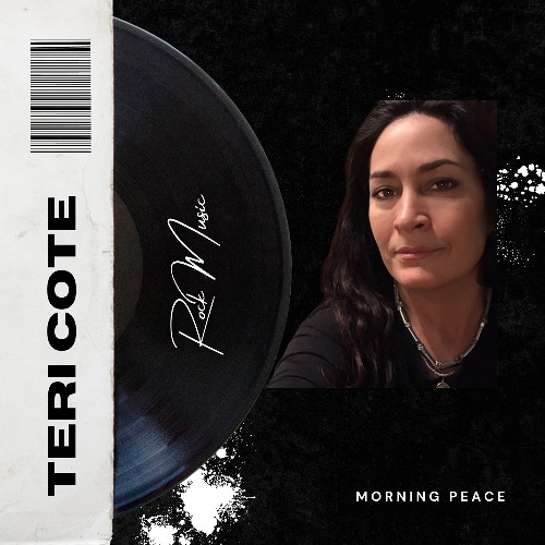 Morning Peace