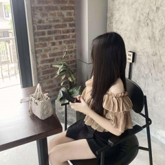 QUẢNG CÁO | BÁN NHẠC | 0859055357 | HIẾU XUÂN