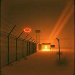 Locked Out Or Locked In