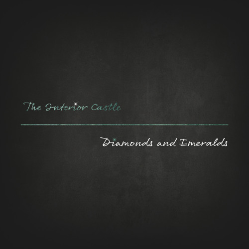 Diamonds and Emeralds