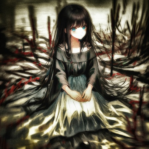 elly
