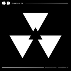 chroma 02 - nuklear