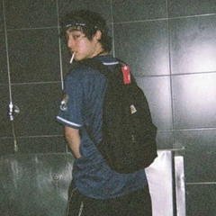 JOJI - I DON’T FEEL LIKE KILLING MYSELF