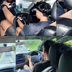 KENJIRO - PARTY NEW YEARS 2025 [AAN & SANDI PERMANA]