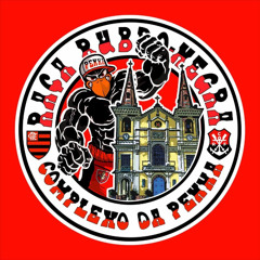 RRN 63ª REGIÃO - TROPA DO FLAMENGO (@djdapenha22)