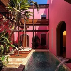 Why You Trippin ft king emojie,king pimp