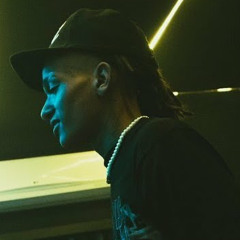 Brandão - "Bill Gates" (Guia/Prévia)