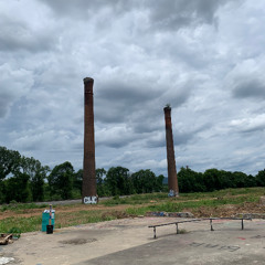 Pretty Lights mix Mac Miller finale