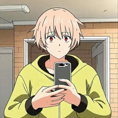 Bad & Boujee x Low Again_Smithers Remix.mp3