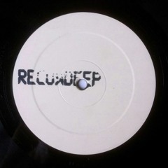 RecordMix 047 : Superlounge (Recordeep)