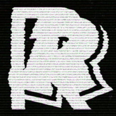 22 Bullets & Pascal Letoublon feat . MERYLL - Something In The Air ( Ron1 Rehbein Remix )