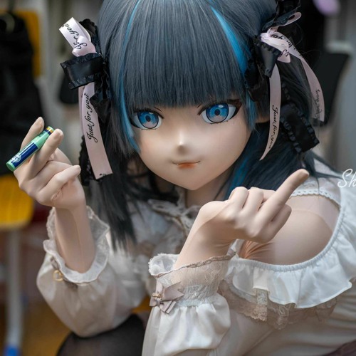 Stream FILIPINO ELECTRIC FAN TYPE BEAT by Filipino Electric fan / Osu