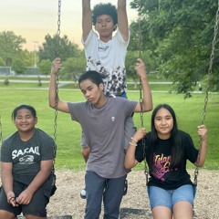 [Sm✪ke 🍺🔥🔥