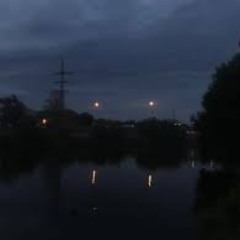 Волшебная ночь (Slowed)