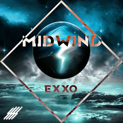 EXXO - Midwind