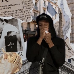donaldtrump ft dainelfuckingbrown (3rdeye)