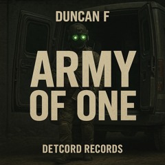 Army of One