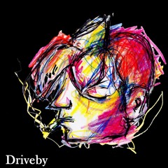 Driveby