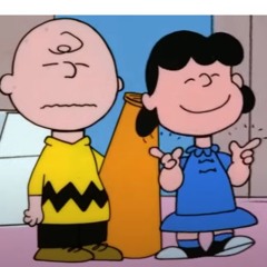 Linus & lucy piano cover