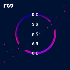 Dissonance