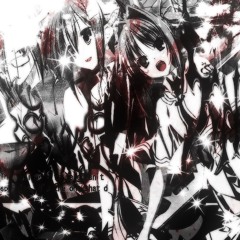 CUTECORE (Russian Breakcore)