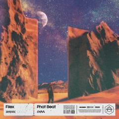 Filex - Phat Beat