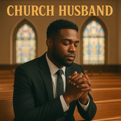 Church-Husband
