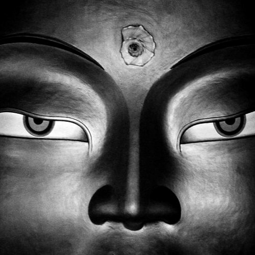Jeevan - Experiencing (Full On Psytrance Mix)