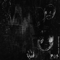 WALKING DEAD W/ DOLLBREAKER & LOCKJAW [ARAGOTH]