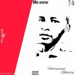 Check out 'Isa on #SoundCloud
https://on.soundcloud.com/LYAsfgJP6v7KNs6f7