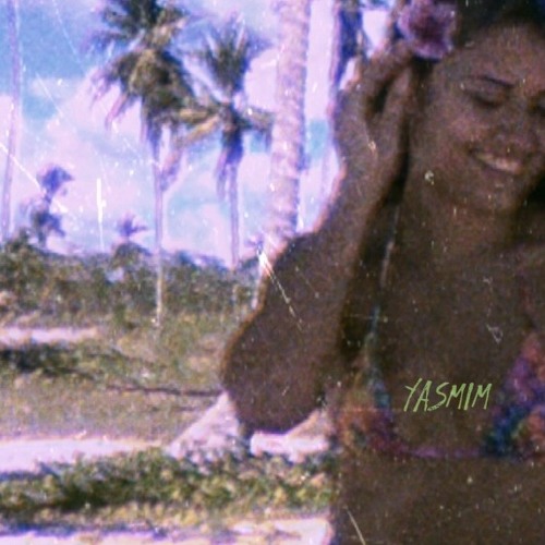 Yasmim