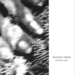 Cico Buff - Cocteau Twins