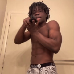 thr33 - daycare [thaplugkid] (snippet)