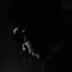 RELIQUIA- USAIN BOLT Ft. NB & BLIN (prod- @reliquiaent)