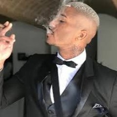 MC TORUGO E MC JAJAU SEPAREI UM BASIADINHO O DJ TA FORTE ( TONII E ERICK )