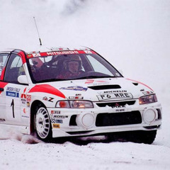 DeadPanda - (Rally House) WHOOPTHATTRICK