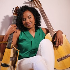 Jaly (tahina Carine) Miix 1