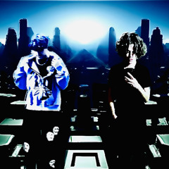 A trillion miles away