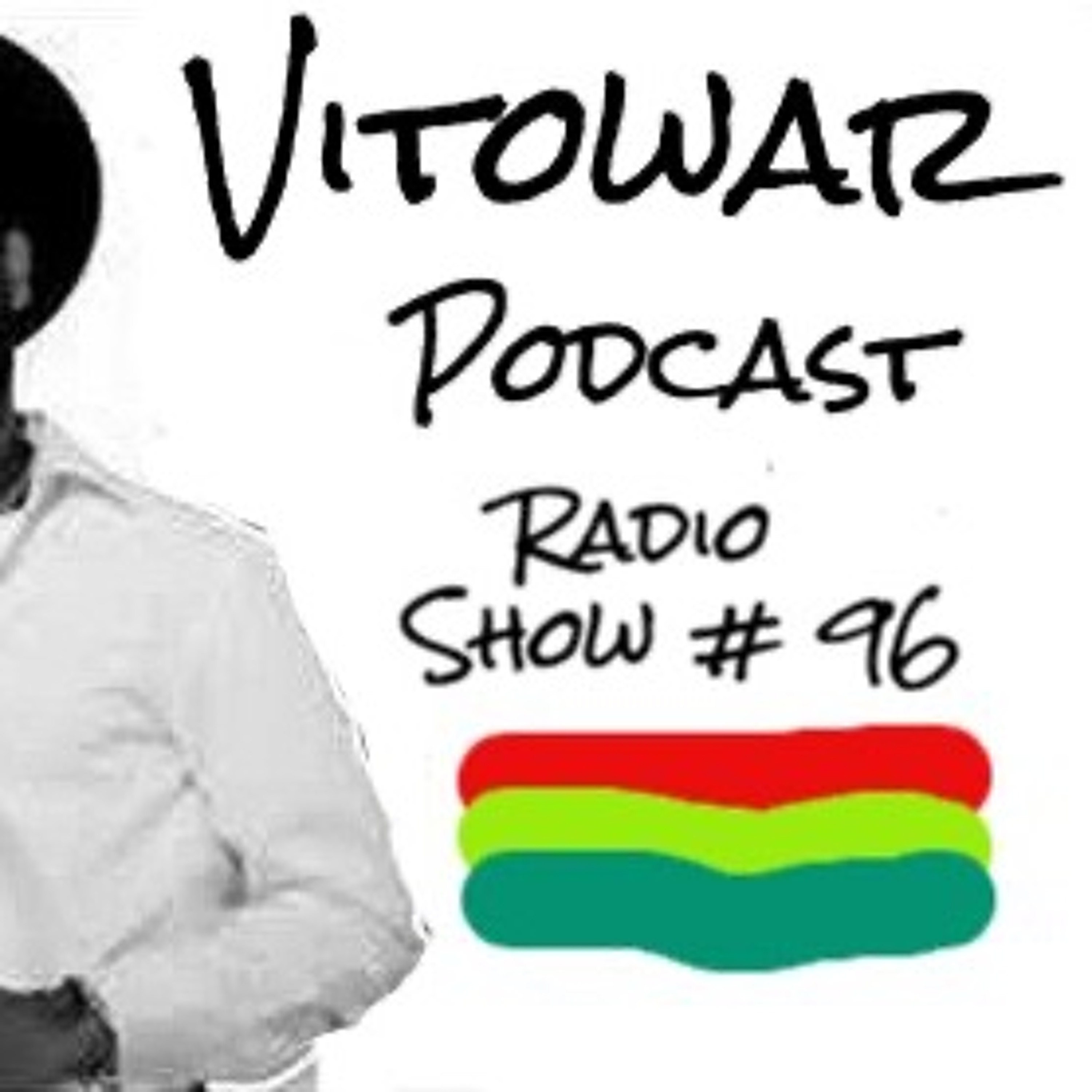 Reggae Radio Station