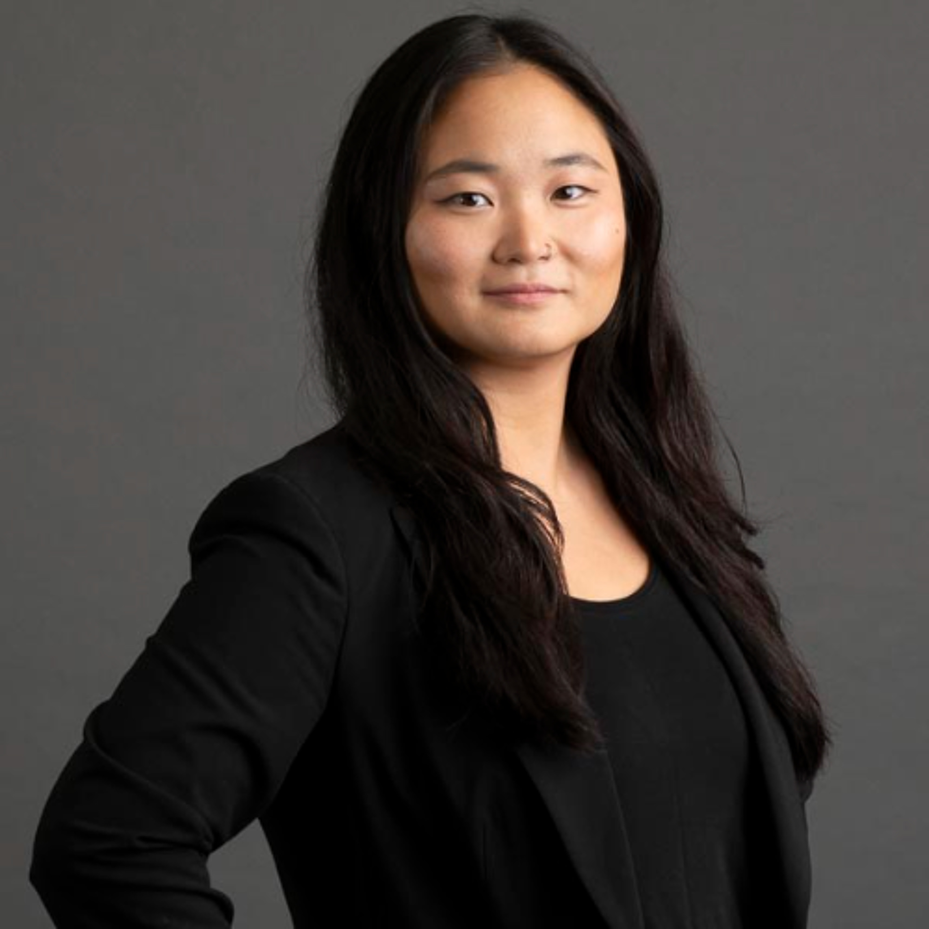 Attorney Emma Knatterud-Johnson's Update on LGBTQIA+ Workers Rights
