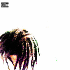 put it on [prod. maxim]